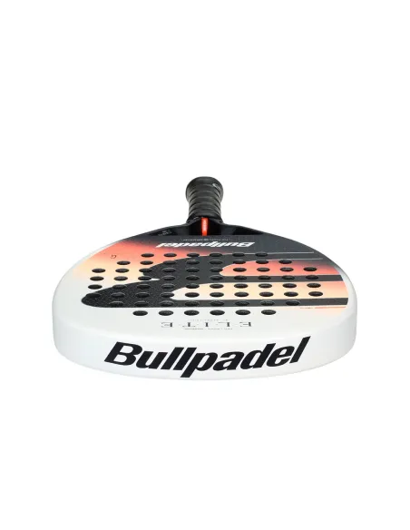 Bullpadel Elite 26 Femme GEMMA TRIAY